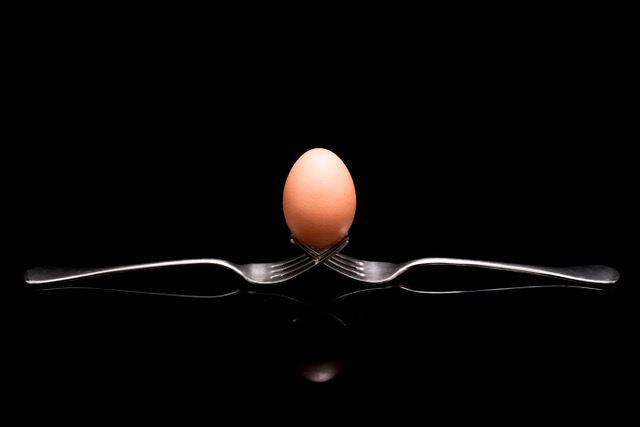 Zen.nl, Zen, meditatie, leren mediteren, foto